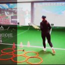 나라소프트 이미지