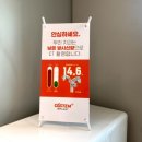 우리들치과의원 | 🦷 치과리뷰 진심이 담긴 치료, 우리들강치과의원 과잉진료 없는 정직한 진료, 아이부터 어른까지 믿고...