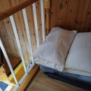 마리펜션 이미지