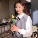 러블리앤코