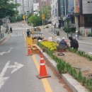 종암어린이집 이미지