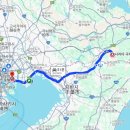 서울렌트카베이