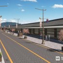 광한서로 이미지