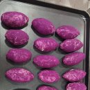 주촌농장 이미지