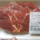 성근농장 이미지