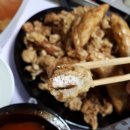 태영관 | (연제구-연산동) '태영관' 내돈내산 솔직후기