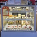 베러먼데이 동삭더샵점 이미지