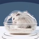 린디자인하우스
