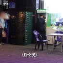 천성푸드 이미지