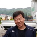 제이에스조경 - 금정구 금사로 113 | 제이에스조경