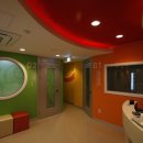 보스 노래방 이미지