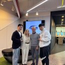 [율전동헬스장 PT] 미국 국립 스포츠의학회 한국지사 간담회 후기