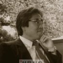 목포문학전시관 이미지