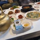 주향