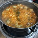 문덕점현대자동차 - 포항시 남구 구룡포길 3-11 | 문덕점현대자동차