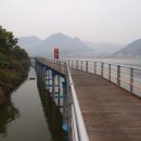 낙동강자전거길 이미지