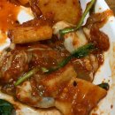 대가야식육식당 이미지