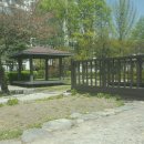 느티울근린공원 이미지