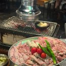 이세계 | 서면 닭구이 맛집 <이세계> 내돈내산 후기 ㅣ 평일 웨이팅