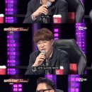 한다음수퍼 이미지