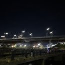 도림천 공중화장실 이미지