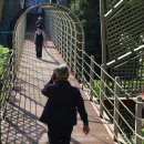 신학식당 이미지