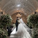 묘해 | W-14 본식 묘해 스냅 ✨ 촬영 후기