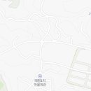 다이소여주가남점 이미지