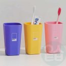 그램모텔 이미지