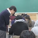 분당-369 이미지