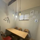 카페인(CAFE IN)