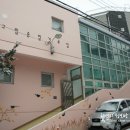 송일경로당 네이버블로그