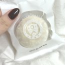 연세할인마트 네이버블로그