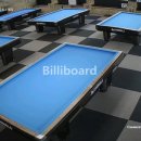 빌리당구클럽 이미지