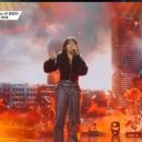 다림사 | 키스는 괜히 해서 10회 줄거리 결말 | 공지혁 고다림 사랑 확인 키스 장면·시청률 정리