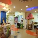 꽃보다 사랑 이미지