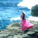 하수빈 Per Lei ( Per Lui ) + Cinema Paradiso ( Se ) 시네마 천국_ Ennio Morricone 이미지