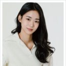 르슈와