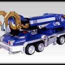 고고크레인 이미지