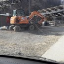 두정목장 이미지