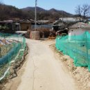 대가주 경로당 이미지