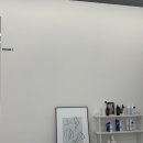 제로뷰티 이미지