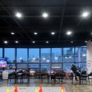 에메랄드로102번길 이미지