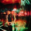 브이골프 이미지