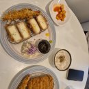 남원읍-46 이미지