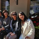 솔리데오 이미지