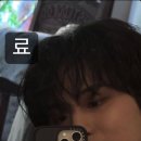 눈누난나