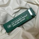 리프레쉬독 이미지