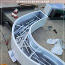 남평구교 이미지