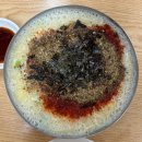 생생면옥만성 이미지